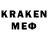 КЕТАМИН ketamine Simulation Media
